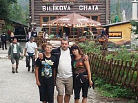 foto-jaro-030.JPG