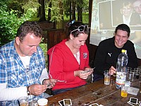 foto-miro-142.JPG