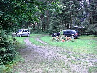 foto-miro-144.JPG