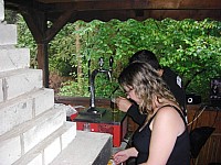 foto-miro-146.JPG