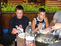 foto-miro-156.JPG