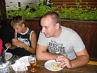 foto-miro-157.JPG