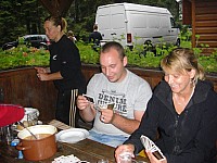 foto-miro-160.JPG