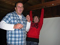 foto-miro-162.JPG