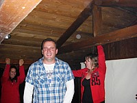 foto-miro-170.JPG