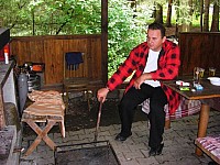 foto-miro-183.JPG
