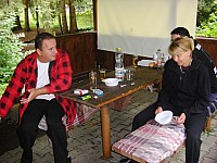 foto-miro-184.JPG