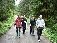 foto-miro-185.JPG