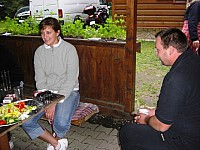 foto-miro-191.JPG