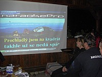 foto-miro-198.JPG