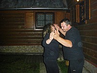 foto-miro-210.JPG