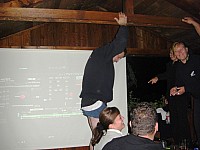 foto-miro-217.JPG