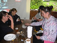 foto-miro-227.JPG