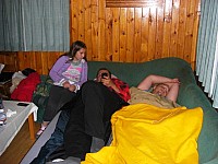 foto-miro-229.JPG