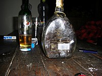 foto-miro-238.JPG