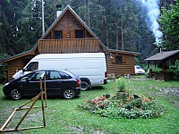 foto-miro-249.JPG