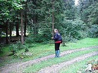foto-miro-255.JPG