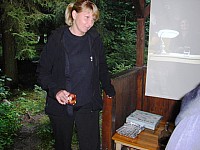 foto-miro-260.JPG