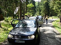 foto-miro-268.JPG