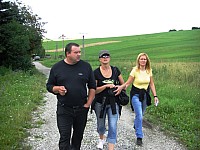 foto-miro-274.JPG
