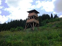 foto-miro-283.JPG