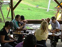 foto-miro-289.JPG
