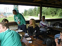 foto-miro-293.JPG
