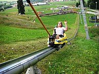 foto-miro-299.JPG