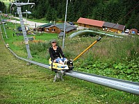 foto-miro-300.JPG