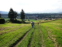 foto-miro-308.JPG