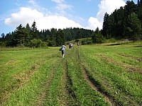foto-miro-309.JPG