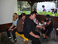 foto-miro-315.JPG
