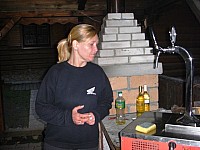 foto-miro-316.JPG