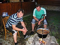 foto-miro-319.JPG