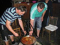 foto-miro-322.JPG