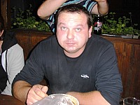 foto-miro-328.JPG