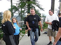 foto-miro-333.JPG