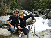 foto-miro-354.JPG