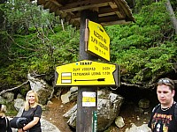 foto-miro-357.JPG