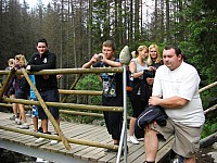 foto-miro-361.JPG