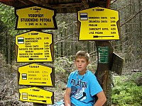 foto-miro-369.JPG