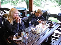 foto-miro-379.JPG