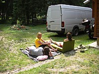 foto-miro-382.JPG