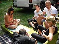 foto-miro-387.JPG