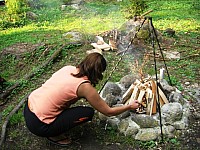 foto-miro-393.JPG