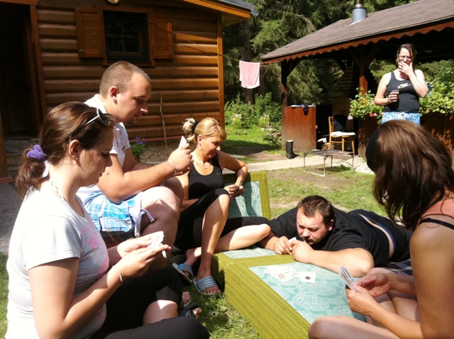 Chata-pod-Dobákom-096.JPG