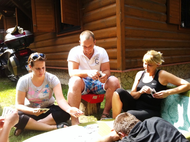 Chata-pod-Dobákom-102.JPG