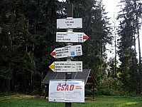 Cesta-do-Brezna-3.JPG Cesta-do-Brezna-3.JPG