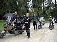 Cesta-do-Brezna-4.JPG Cesta-do-Brezna-4.JPG