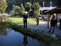 Chalupa-Lívia-11.JPG Chalupa-Lívia-11.JPG